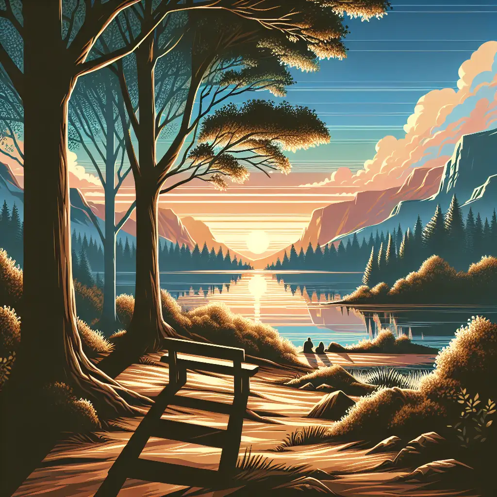 Mengatur Waktu untuk Kesehatan Mental yang Lebih Baik dalam Kehidupan Sehari-hari