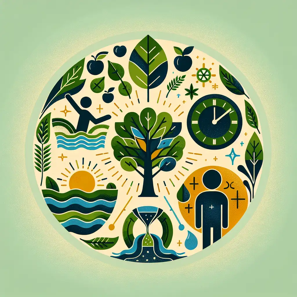 5 Manfaat Mengonsumsi Sayuran Hijau untuk Kesehatan Tubuh