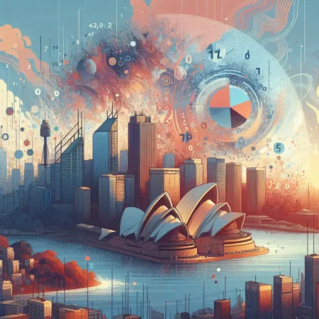 Paito Warna Sydney Angka Paito