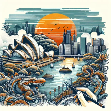 Live Draw Sydney Angka Paito