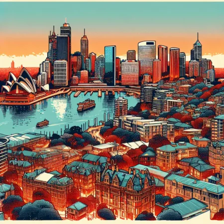 Live Draw Sydney Nagasaon