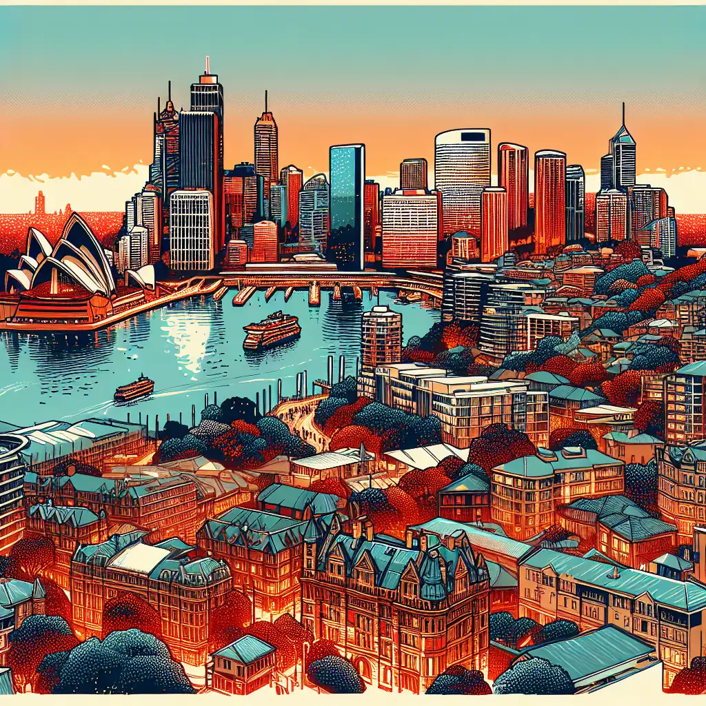 Live Draw Sydney Nagasaon