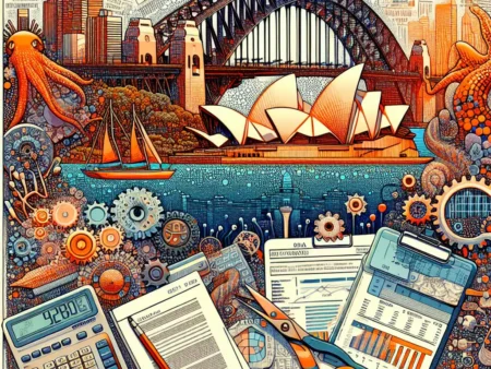 Data Togel Sydney 6D Nagasaon
