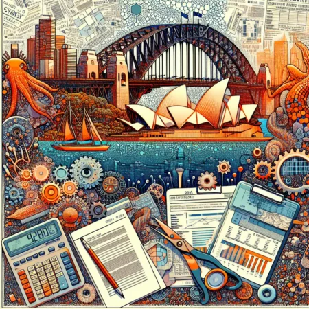 Data Togel Sydney 6D Nagasaon