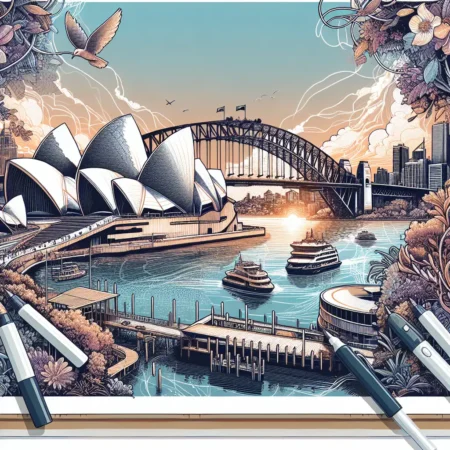 Live Draw Sydney Angkanet