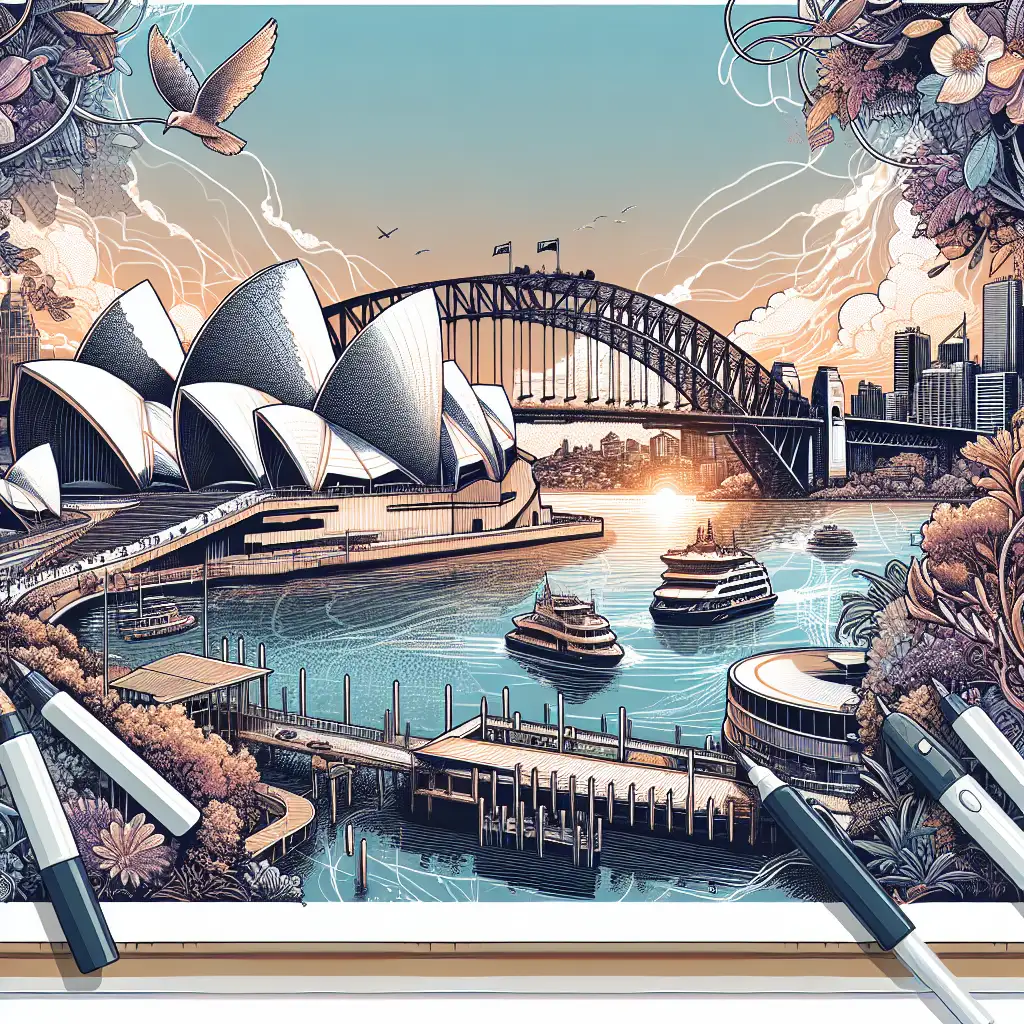 Live Draw Sydney Angkanet