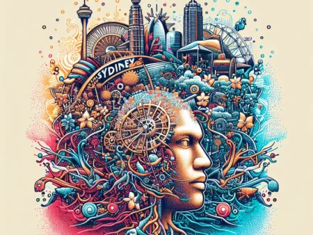 Data Togel Sydney Raja Paito