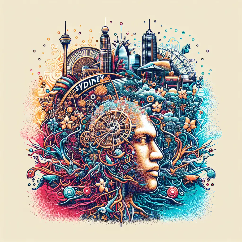Data Togel Sydney Raja Paito