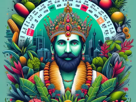 Data Togel Sydney 6D Raja Paito