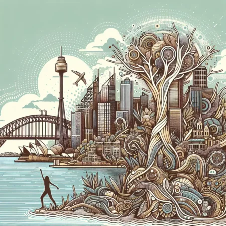 Live Draw Sydney Virdsam