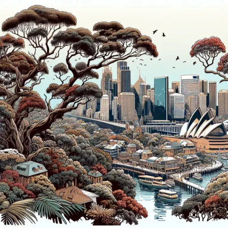 Live Draw Sydney Bos Paito