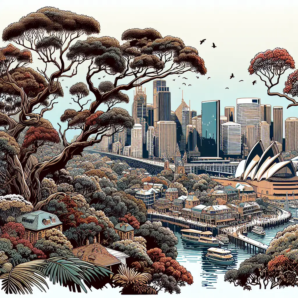 Live Draw Sydney Bos Paito