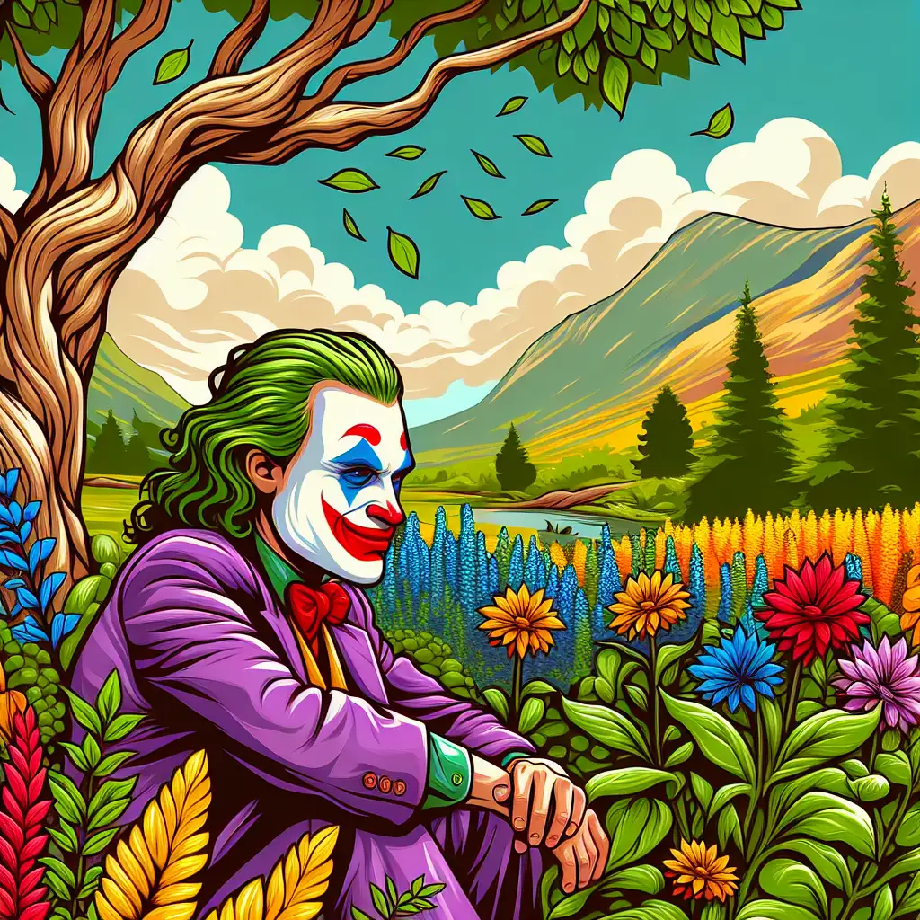 Live Draw SGP Joker Merah