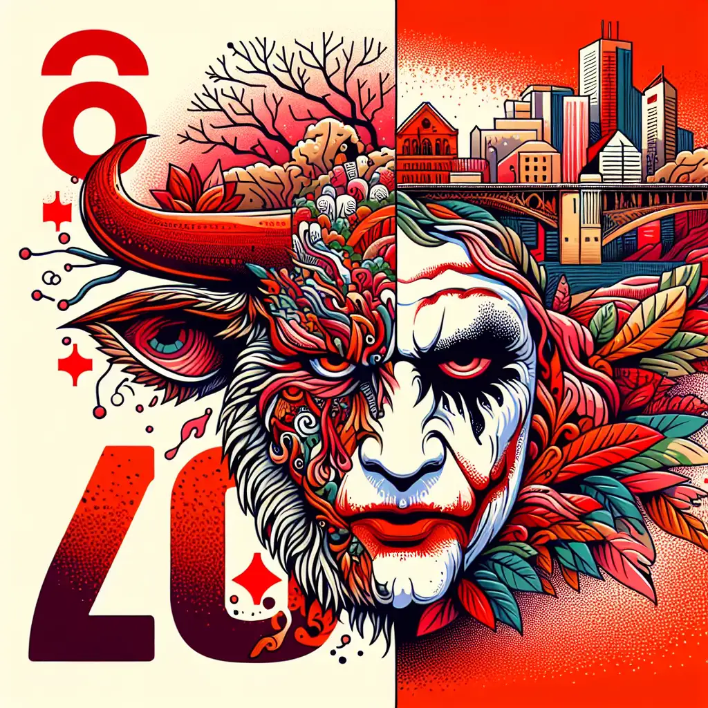 Data Togel Sydney 6D Joker Merah