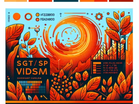 Data SGP Virdsam