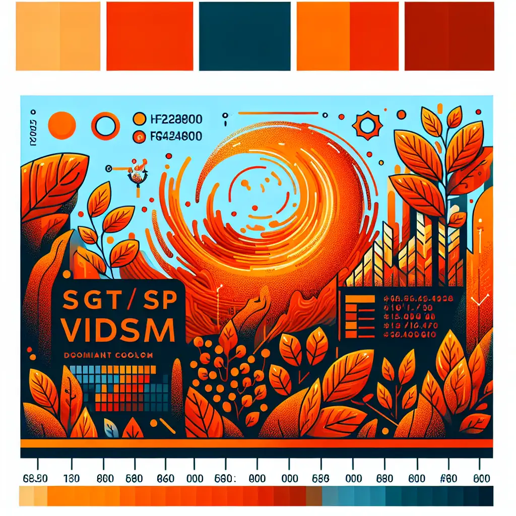 Data SGP Virdsam