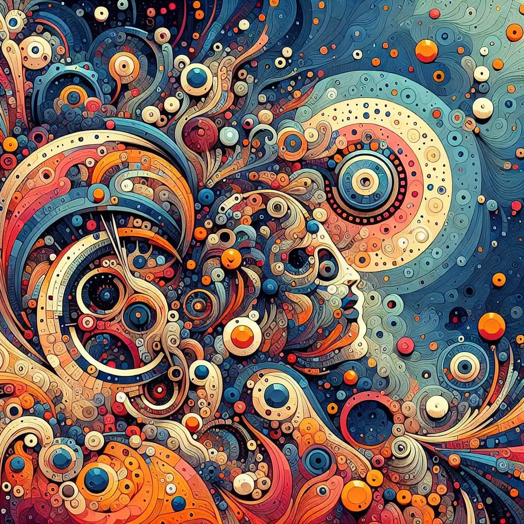 Data SGP Raja Dunia Togel