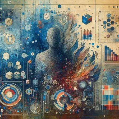 Data Togel Sydney Raja Dunia Togel