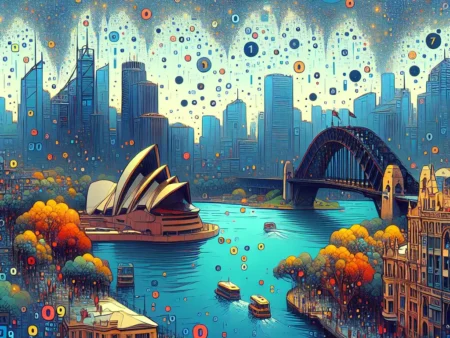 Data Togel Sydney 6D Raja Dunia Togel