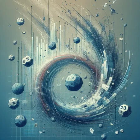 Data Togel Sydney Virdsam