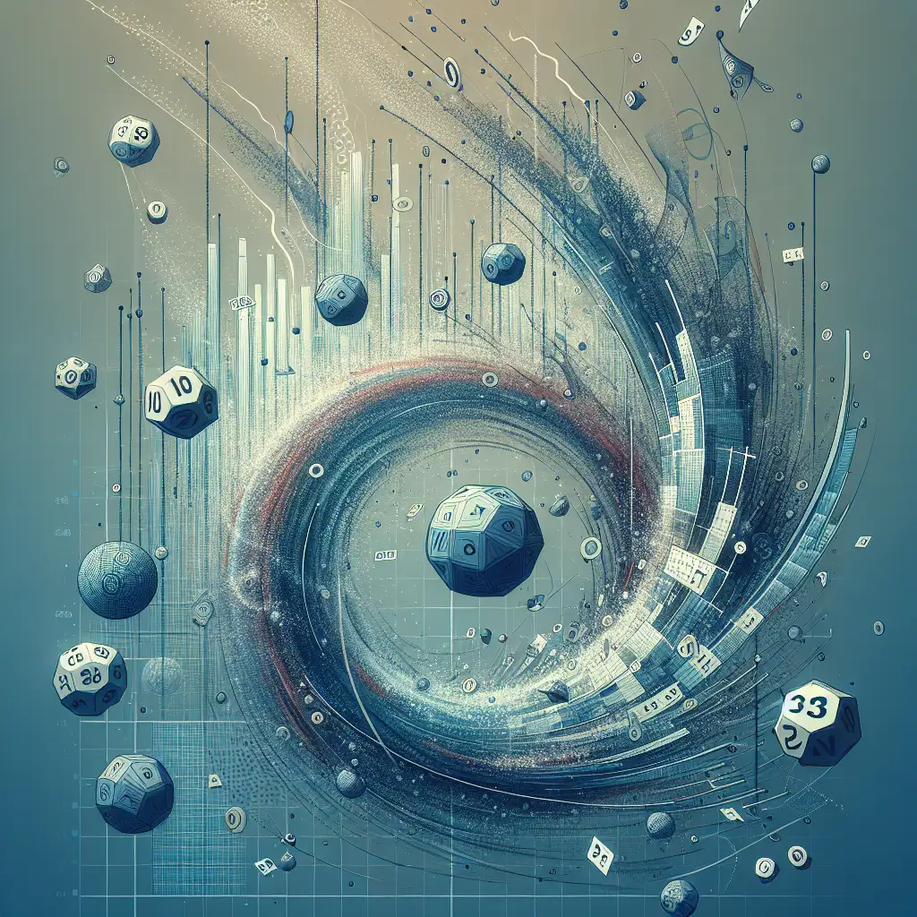 Data Togel Sydney Virdsam
