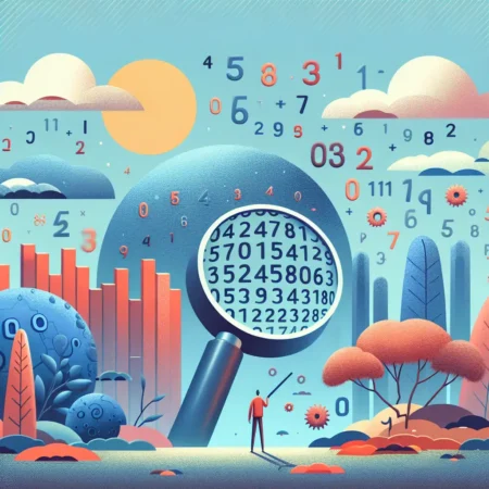 Data SGP Pencari Angka