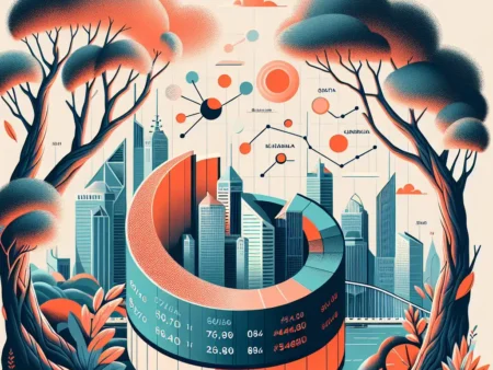 Data Togel Sydney Pencari Angka