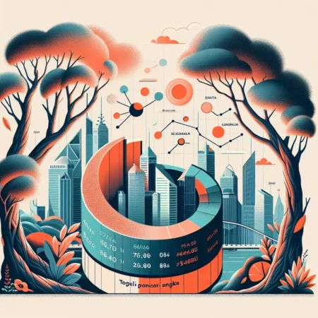 Data Togel Sydney Pencari Angka