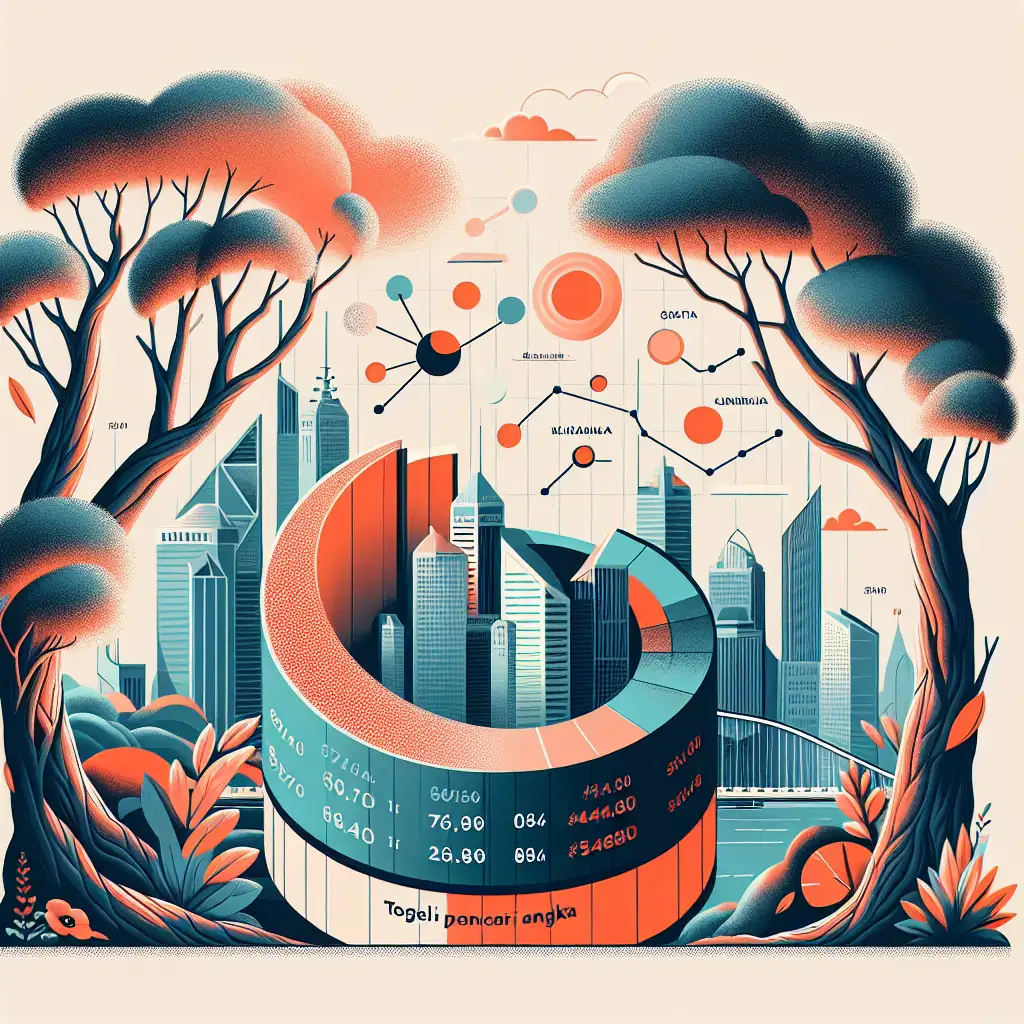 Data Togel Sydney Pencari Angka