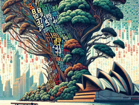 Data Togel Sydney 6D Pencari Angka
