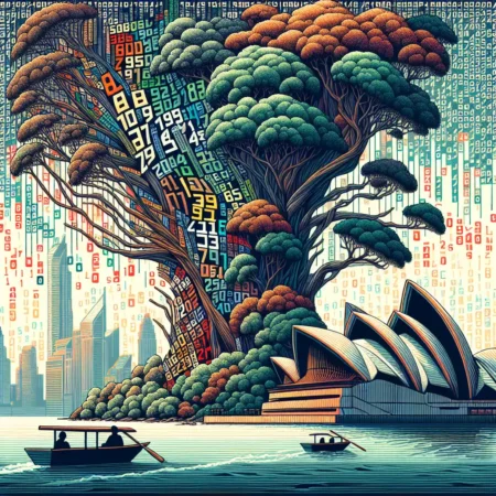 Data Togel Sydney 6D Pencari Angka